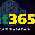 what are bet credits
